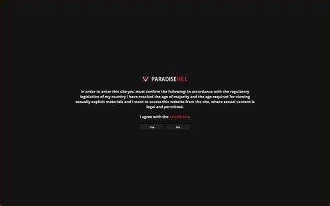 porn hill cc|ParadiseHill & 147+ Free Porn Tube Sites Like paradisehill.cc